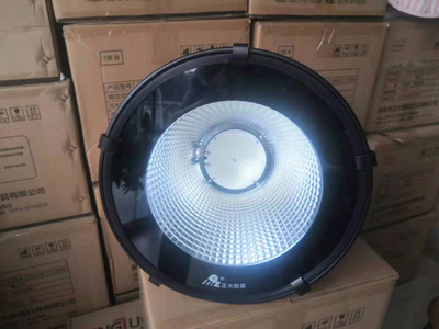 防震灯具