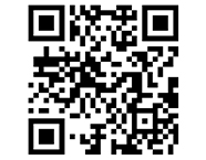 qr qr.jpg