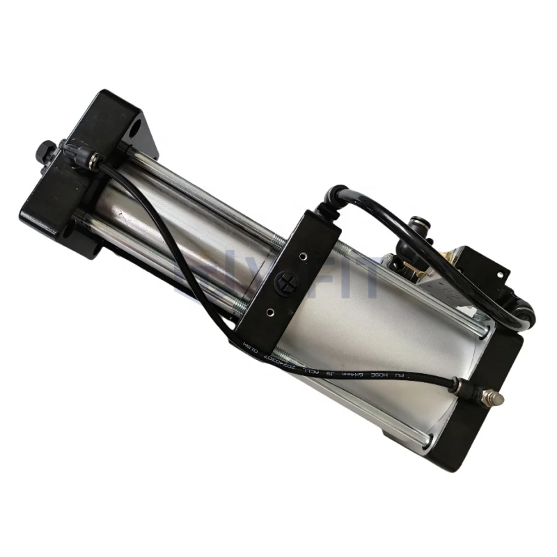pneumatic_cylinder-6 pneumatic_cylinder-6