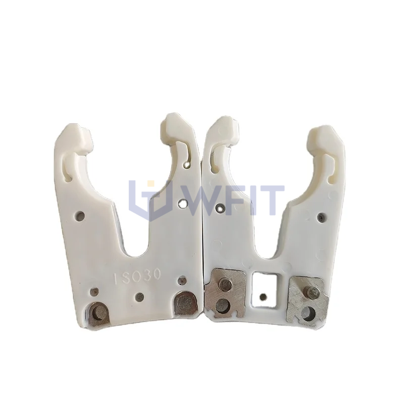 Tool_Clamp-1