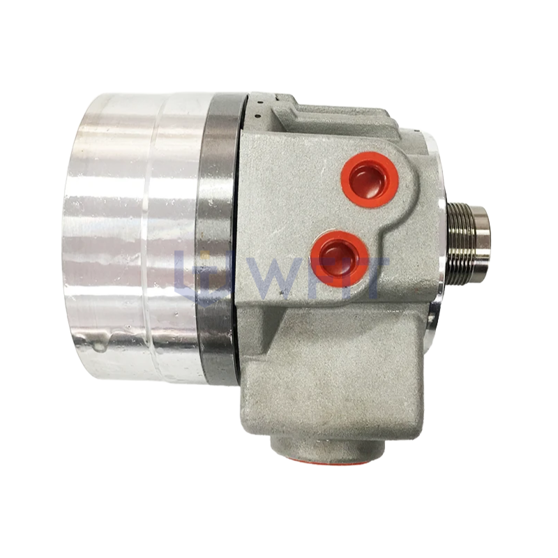 Hydraulic_cylinder-3