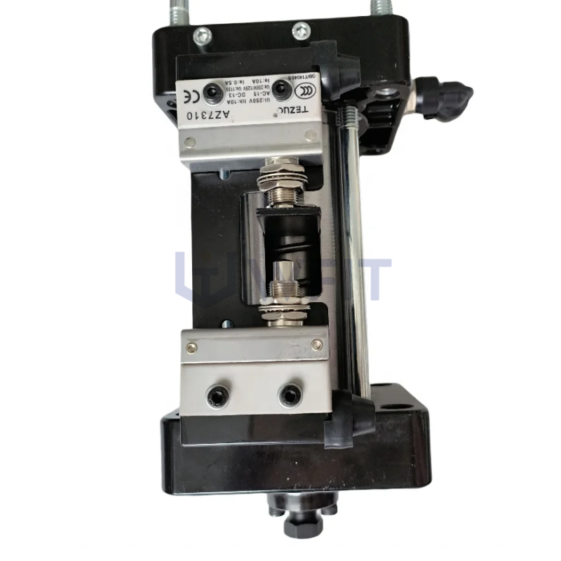 pneumatic_cylinder-4 pneumatic_cylinder-4