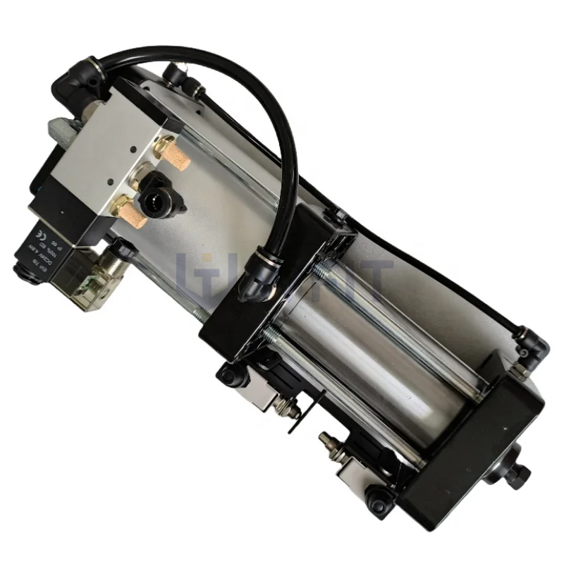 pneumatic_cylinder-3 pneumatic_cylinder-3