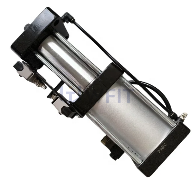 pneumatic_cylinder-2 pneumatic_cylinder-2