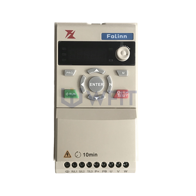 Inverter