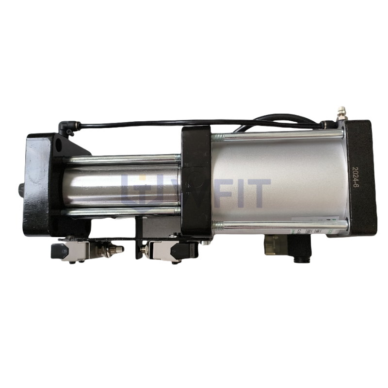Pneumatic_cylinder Pneumatic_cylinder