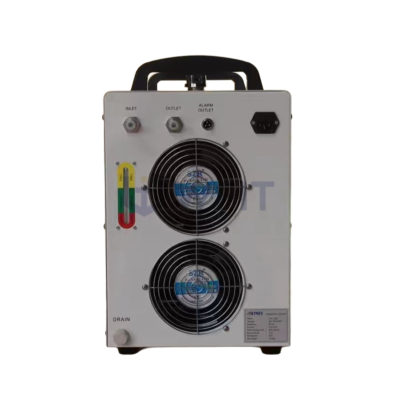 Water_Chiller-2 Water_Chiller-2