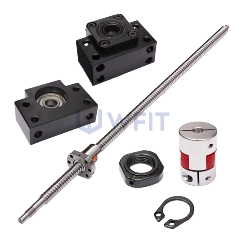 Ball_screw-1