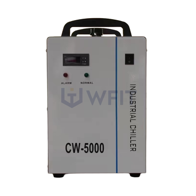 Water Chiller