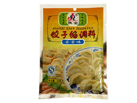 饺子馅调料
