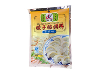 饺子馅调料