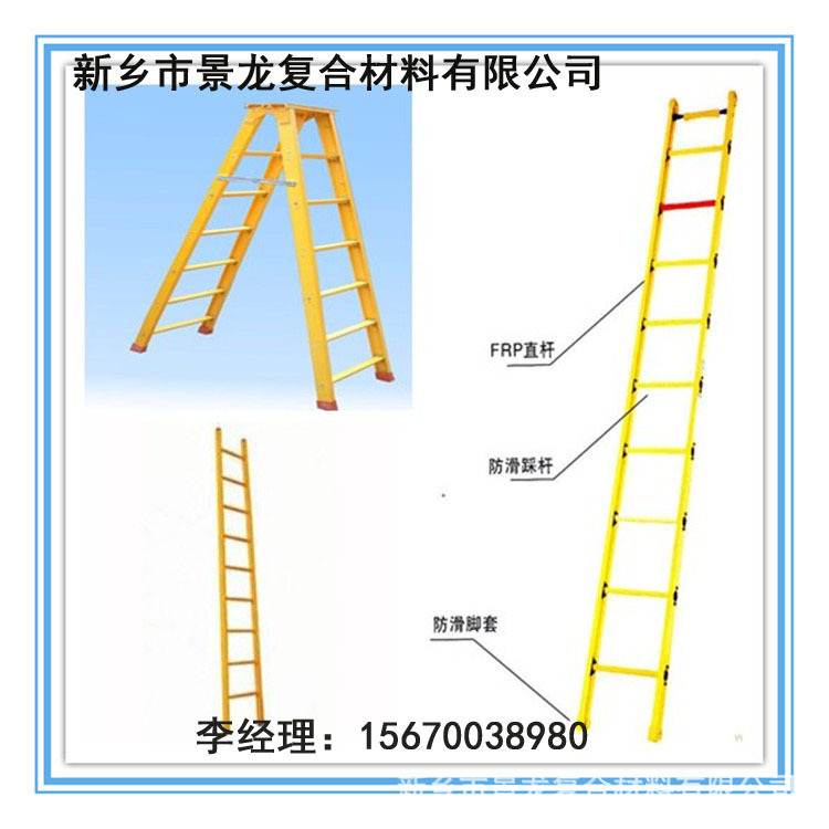 3257121398_863522941