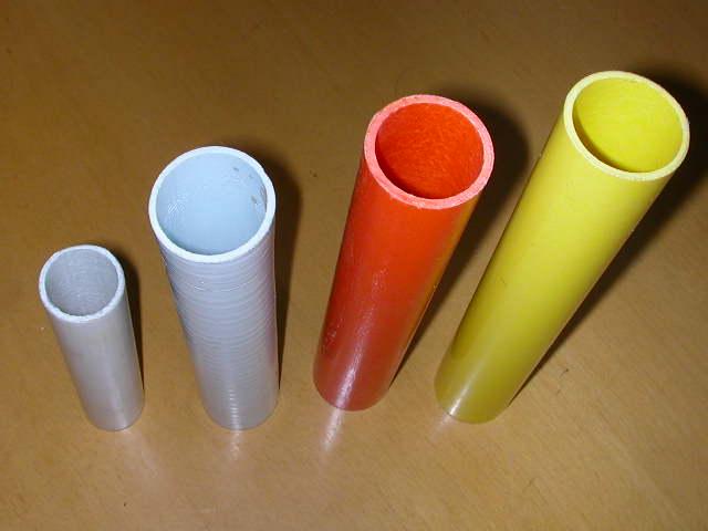 000-gEptAHDdvarv.jpg
