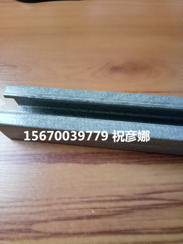3092b4de5eaae41c78bbf5800421d65f_副本.jpg