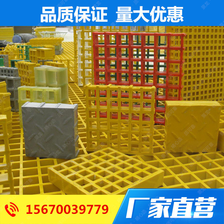 3598239607_11573952191_副本_副本.jpg