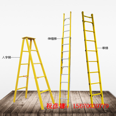 2017010514262917520226606971.png