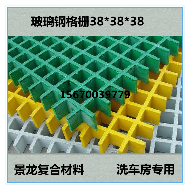 30_副本.jpg