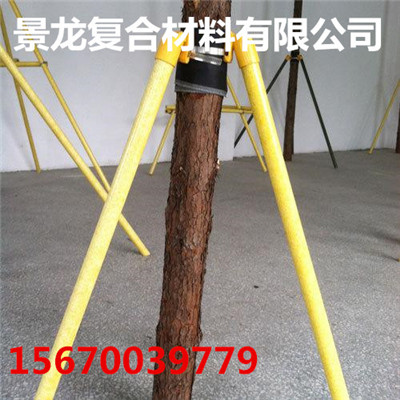 u3531250194,2593095126fm26gp0_副本.jpg