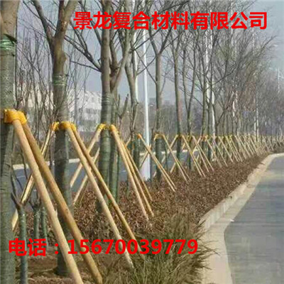 20151223161134483448_副本.jpg