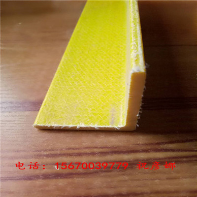 668255321744791327_副本.jpg