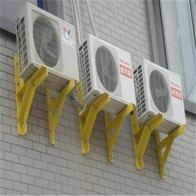 t01262ea88d52f8e8cd.jpg