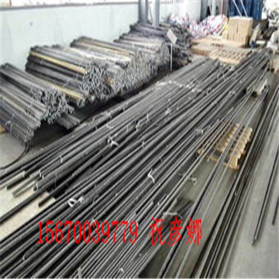 50820ba44267c4b4_副本.jpg