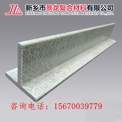201701051437434762022661984_副本.png
