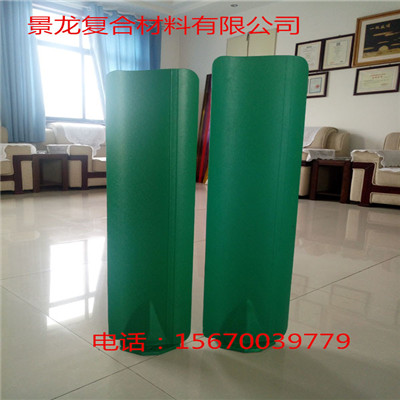 58eb0006c9742_副本.jpg