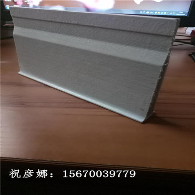 847807062732083505_副本.jpg