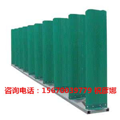 u3462267729,3249149105fm26gp0_副本.jpg