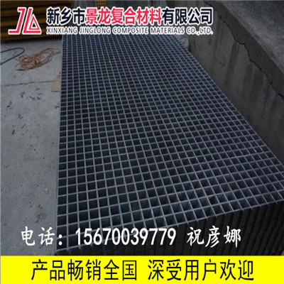 ABUIABACGAAg173uwQUopZ-kPzDYBDjBAw_副本.jpg