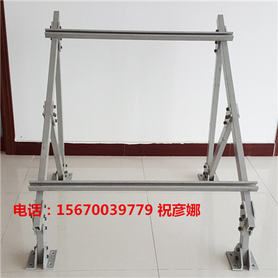 fee481a50748c7055aa2ca1e462d809a_副本.jpg