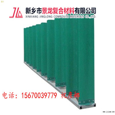 t0152190c5a5a309699_副本.jpg