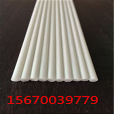 2914345252_1094448814_220x220_副本.jpg