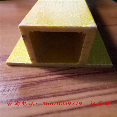 309352992170069199_副本_副本.jpg