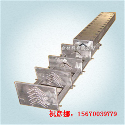 201501070536262.jpg