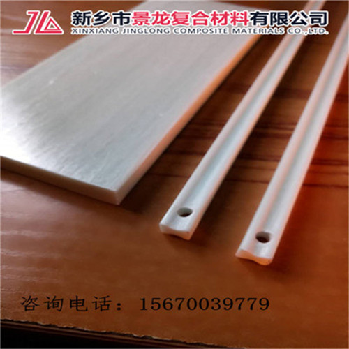 82073877857383842_副本.jpg