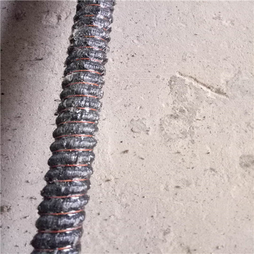 235042187567949079.jpg