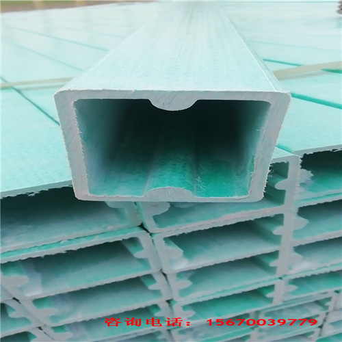 6fd73bf4f1662e24bba19e3effec6d4b.jpg