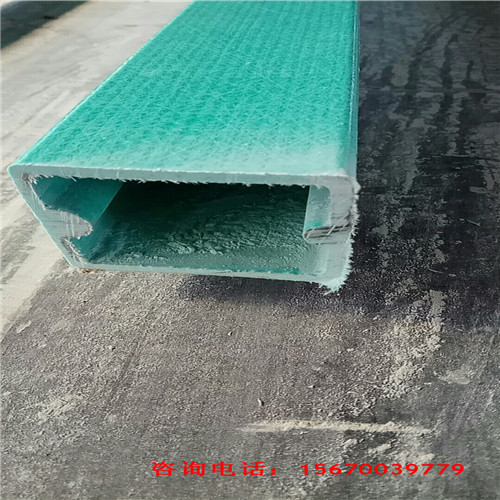 f9928135a3e23584cdd03b5d6073c783.jpg