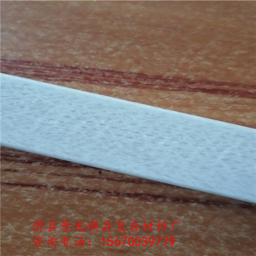 4f5b8b9c0035771ac1dcc26793e8d4b.jpg