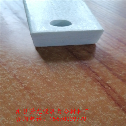 14dbf3ec755fe25028a109c677dd603.jpg