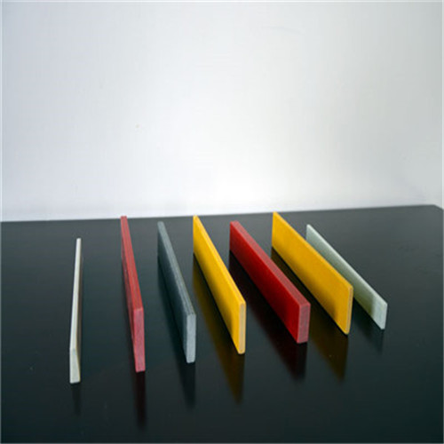 58ec6f8758457.jpg