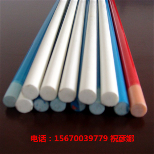 201701051442359362022675447_副本.png