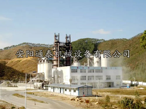 江南游戏