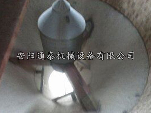 风帽