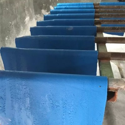 White Silicone Compound Rubber