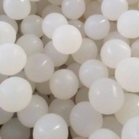 Heat-resistant Rubber Ball