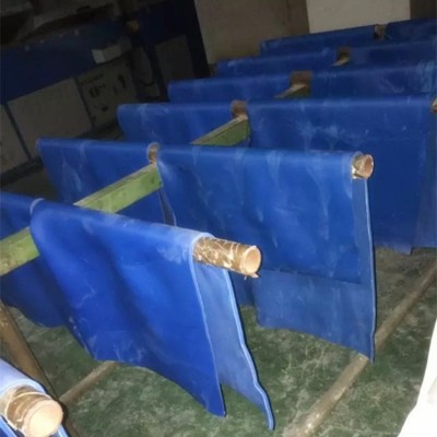 NR Compound Rubber