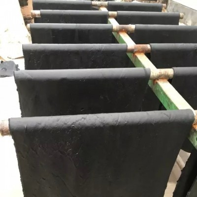 Compound Rubber